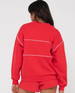 Forro Polar Extragrande Line><noscript><img width=