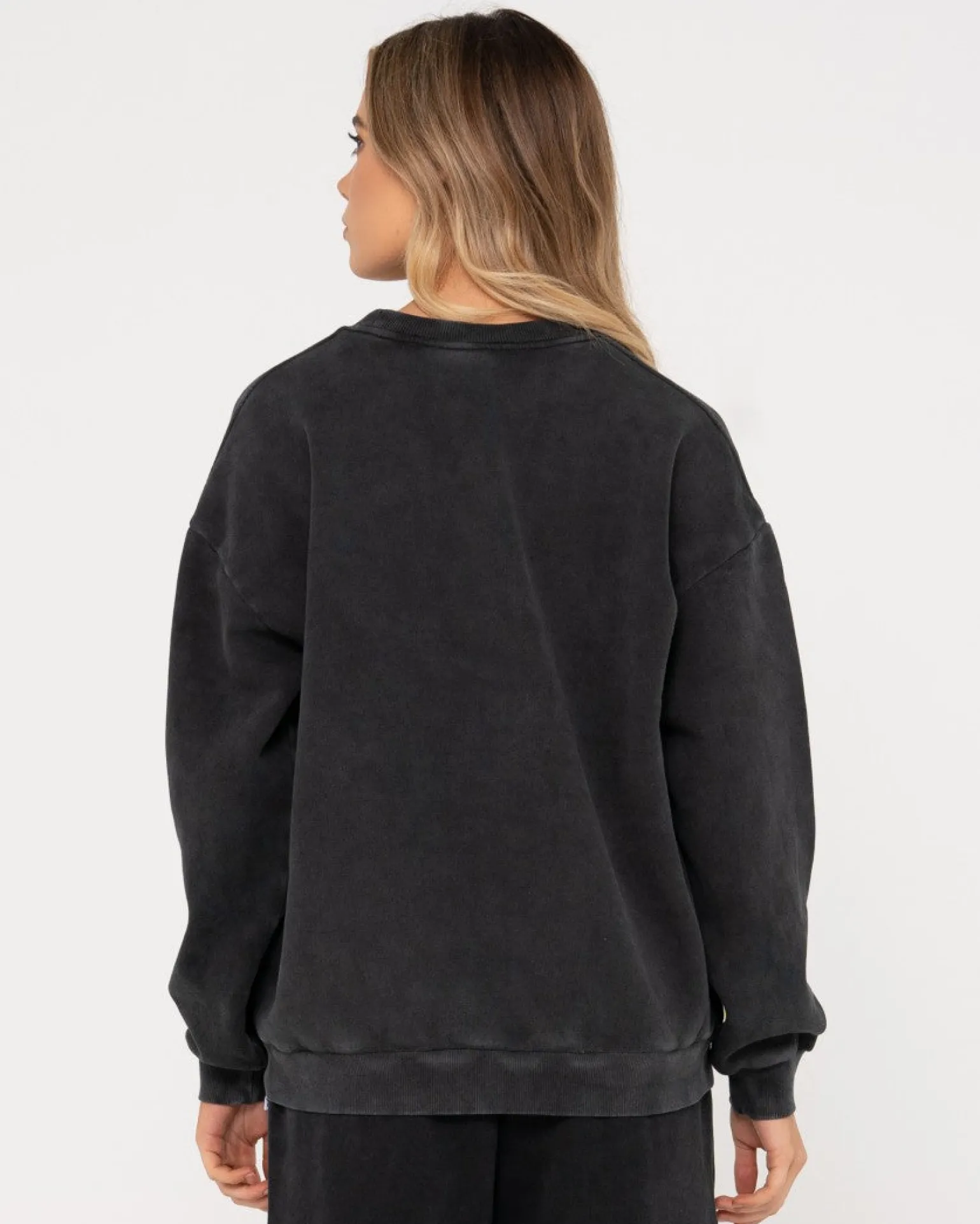 Forro Polar Extragrande>Rusty Flash Sale