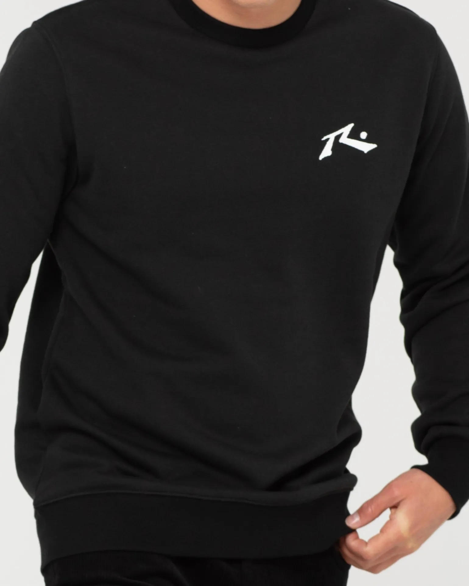 Forro Polar One Hit Wonder>Rusty Shop