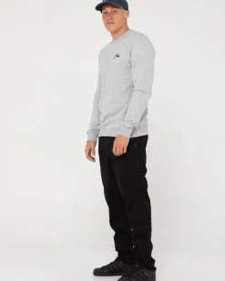 Forro Polar One Hit Wonder><noscript><img width=