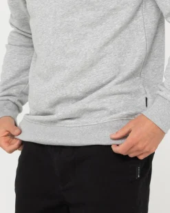 Forro Polar One Hit Wonder><noscript><img width=