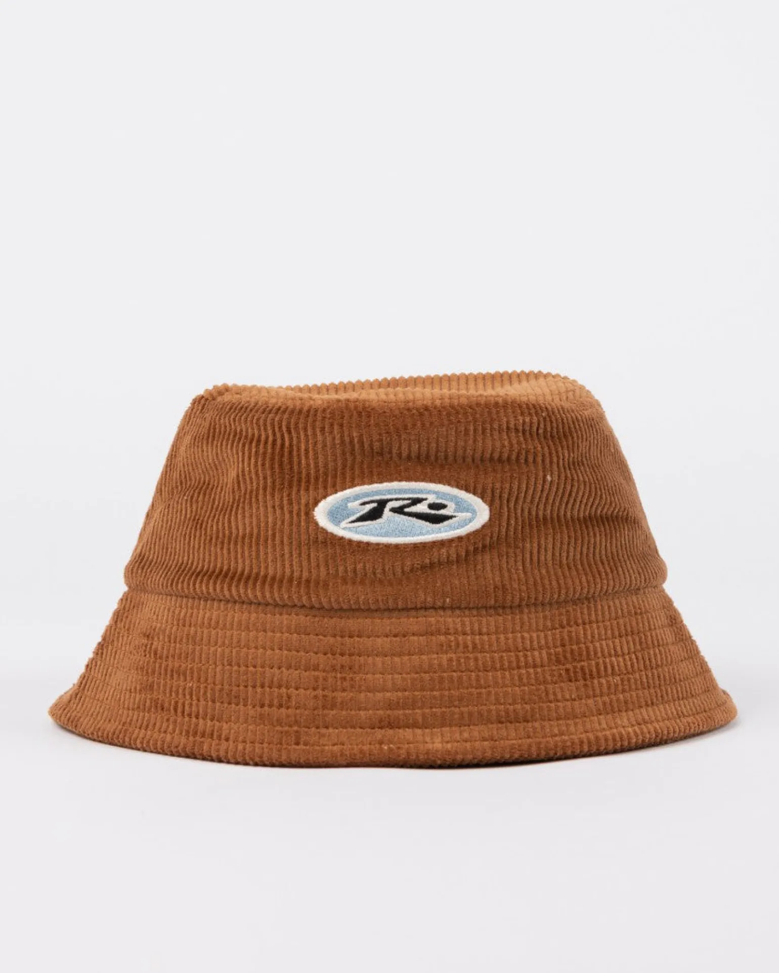 Glory Days Gorro Tipo Pescador De Pana Para Niños>Rusty Store
