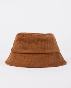 Glory Days Gorro Tipo Pescador De Pana Para Niños><noscript><img width=