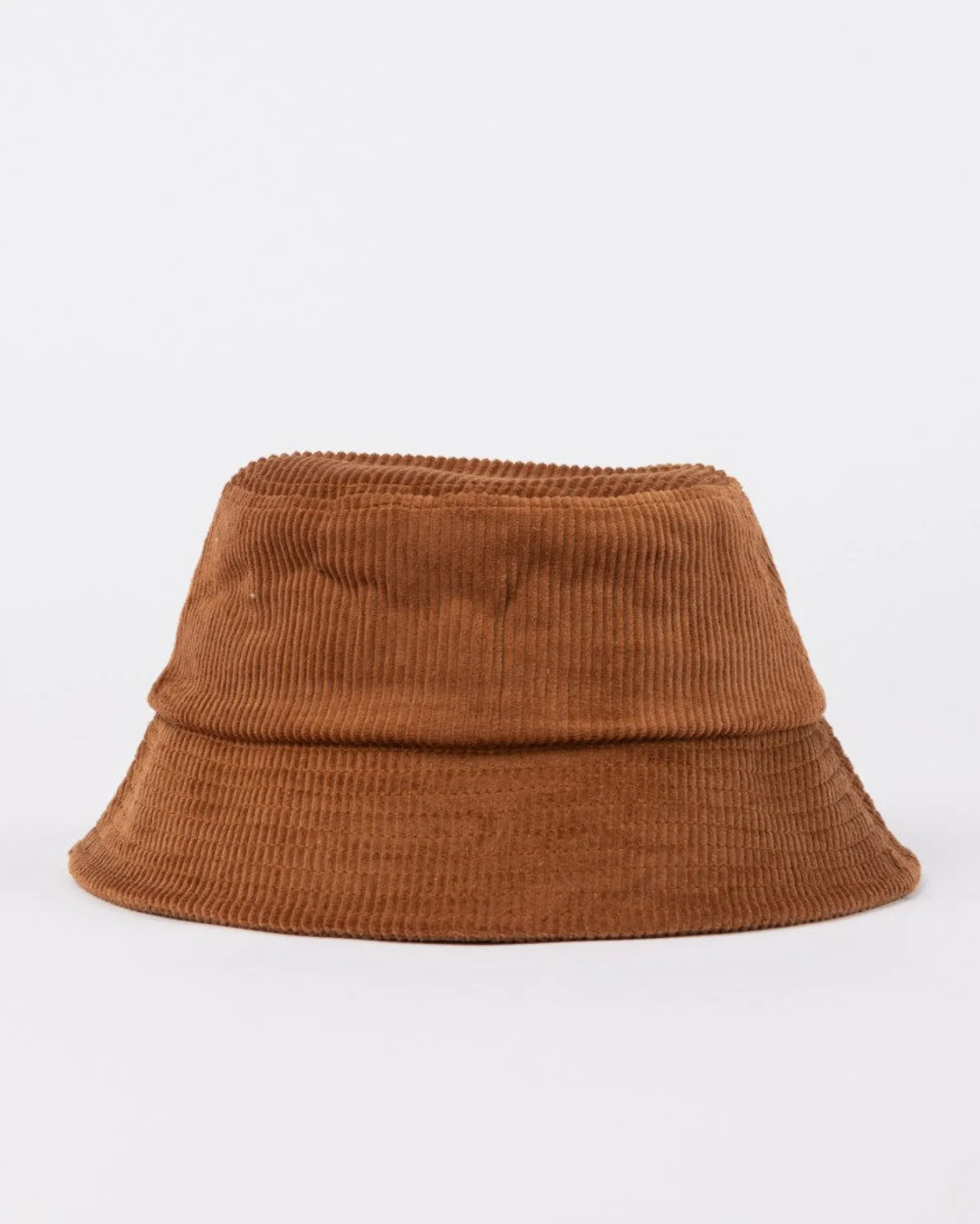 Glory Days Gorro Tipo Pescador De Pana Para Niños>Rusty Store