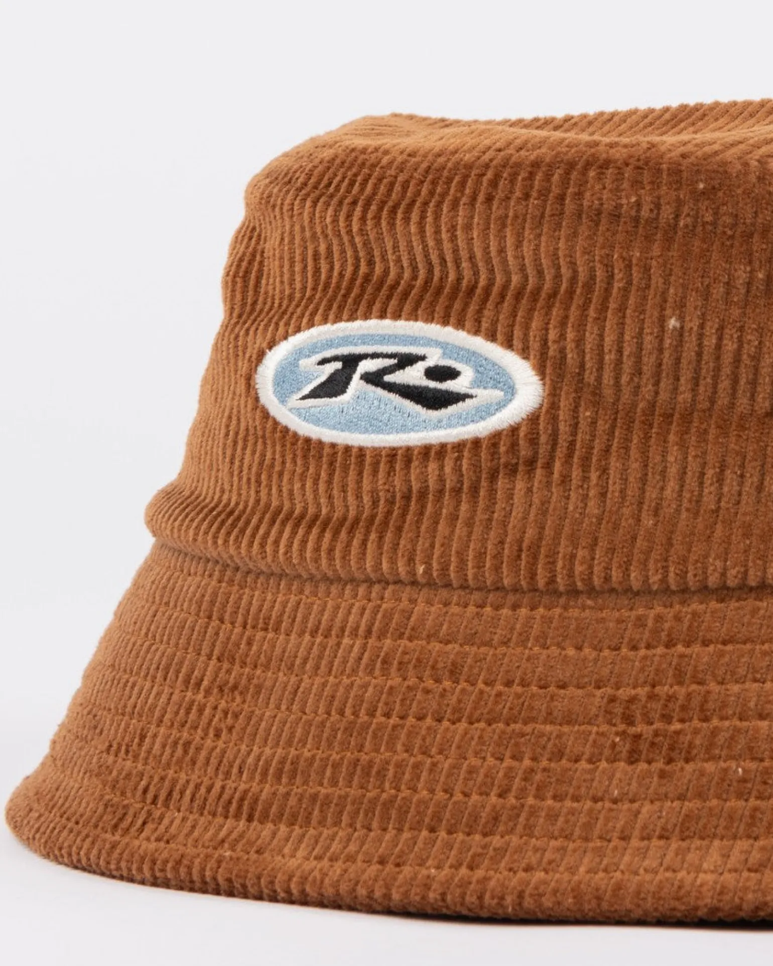 Glory Days Gorro Tipo Pescador De Pana Para Niños>Rusty Cheap