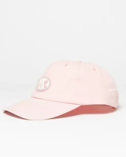 Gorra Ajustable Atardecer><noscript><img width=