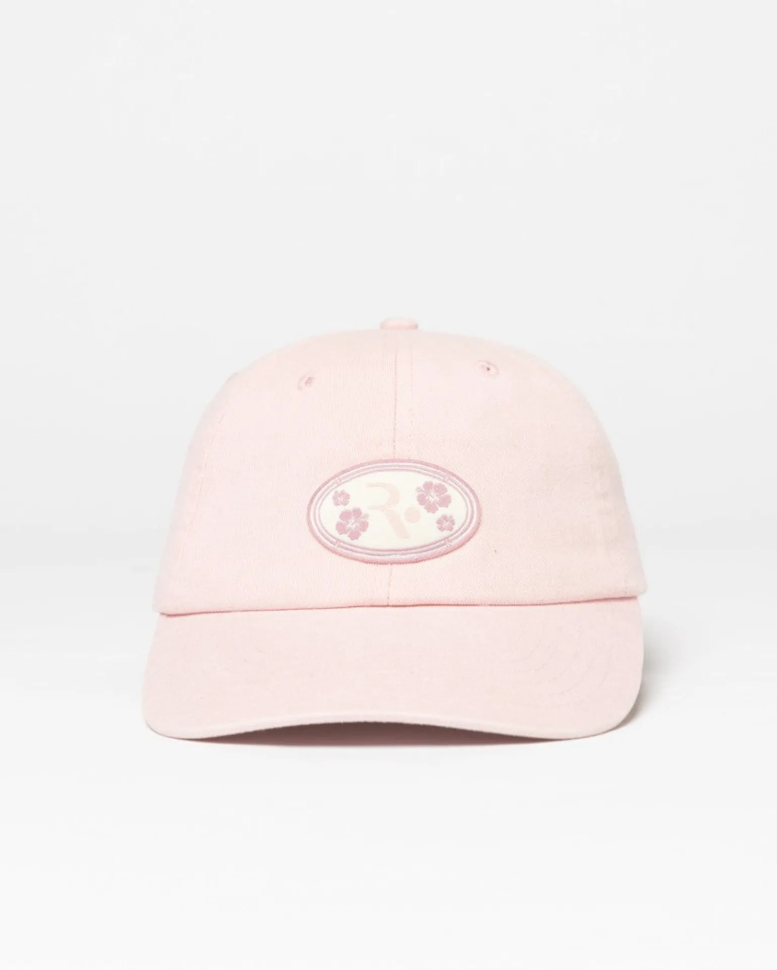 Gorra Ajustable Atardecer>Rusty Discount