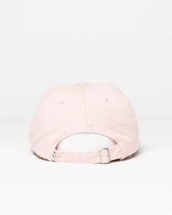 Gorra Ajustable Atardecer><noscript><img width=