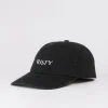 Gorra Ajustable Bordada Oxidada>Rusty Flash Sale