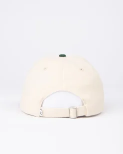 Gorra Ajustable Bordada Retro Rae><noscript><img width=