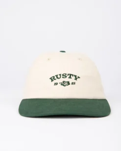 Gorra Ajustable Bordada Retro Rae><noscript><img width=