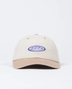 Gorra Ajustable Con Bordado Lateral><noscript><img width=