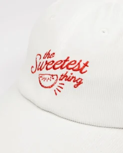 Gorra Ajustable Sweet Cord><noscript><img width=