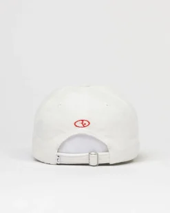 Gorra Ajustable Sweet Cord><noscript><img width=