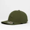 Gorra Chronic 4 Flexfit>Rusty Fashion