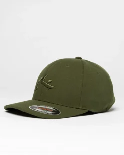 Gorra Chronic 4 Flexfit><noscript><img width=