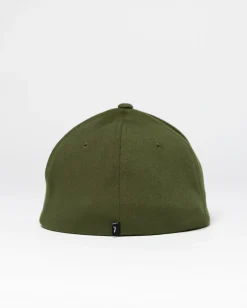 Gorra Chronic 4 Flexfit><noscript><img width=