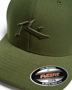 Gorra Chronic 4 Flexfit><noscript><img width=