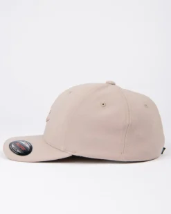 Gorra Chronic 4 Flexfit><noscript><img width=