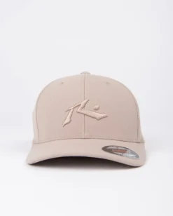 Gorra Chronic 4 Flexfit><noscript><img width=