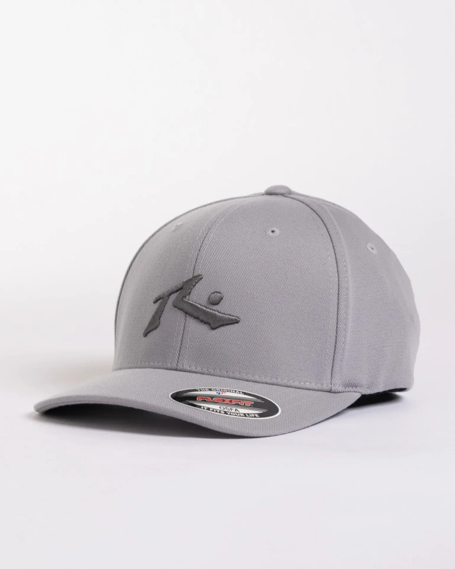 Gorra Chronic 4 Flexfit>Rusty Outlet