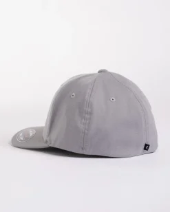 Gorra Chronic 4 Flexfit><noscript><img width=