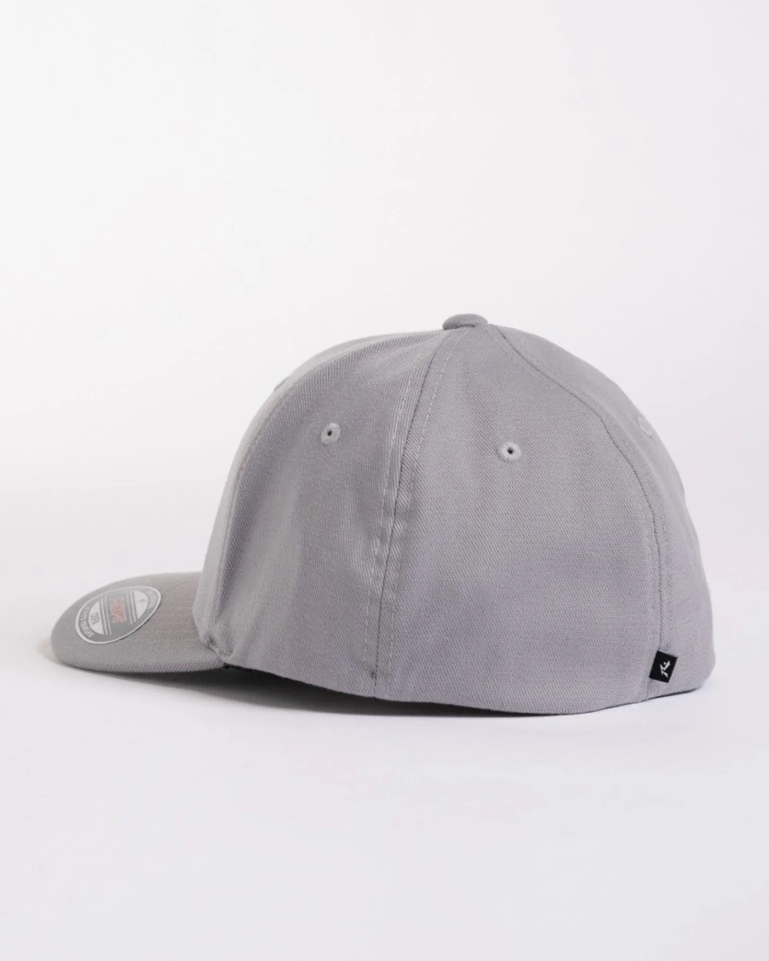 Gorra Chronic 4 Flexfit>Rusty Outlet
