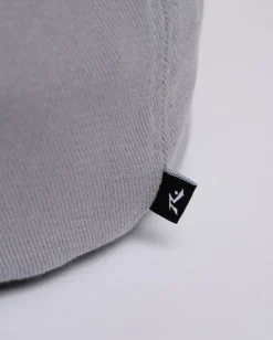 Gorra Chronic 4 Flexfit><noscript><img width=