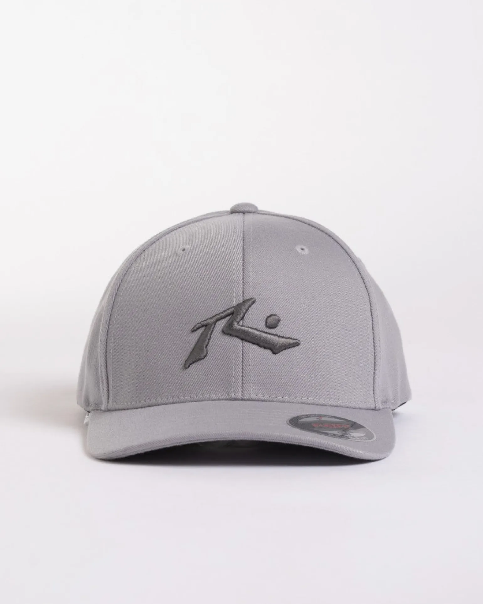 Gorra Chronic 4 Flexfit>Rusty Outlet