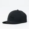 Gorra Chronic 4 Flexfit>Rusty Discount