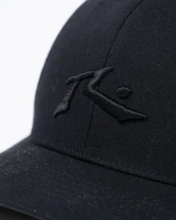 Gorra Chronic 4 Flexfit><noscript><img width=