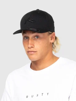 Gorra Chronic 4 Flexfit><noscript><img width=