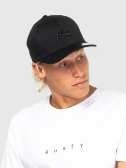 Gorra Chronic 4 Flexfit><noscript><img width=