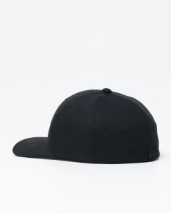 Gorra Chronic 4 Flexfit><noscript><img width=
