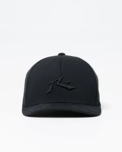 Gorra Chronic 4 Flexfit><noscript><img width=