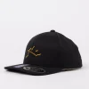 Gorra Core Flexfit 110>Rusty Discount