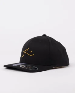 Gorra Core Flexfit 110><noscript><img width=