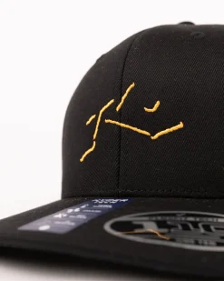 Gorra Core Flexfit 110><noscript><img width=