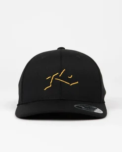 Gorra Core Flexfit 110><noscript><img width=