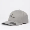 Gorra Core Flexfit 110>Rusty Fashion
