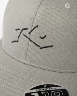 Gorra Core Flexfit 110><noscript><img width=