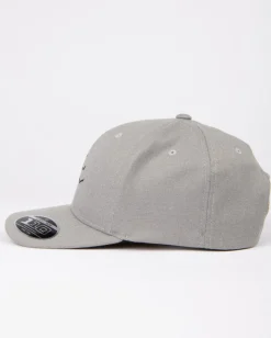 Gorra Core Flexfit 110><noscript><img width=