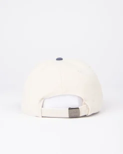 Gorra De Papa Bordada Con Lavado Vintage Been Better><noscript><img width=