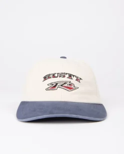 Gorra De Papa Bordada Con Lavado Vintage Been Better><noscript><img width=