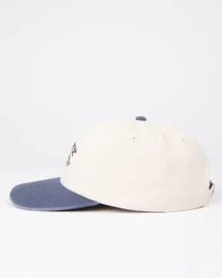 Gorra De Papa Bordada Con Lavado Vintage Been Better><noscript><img width=