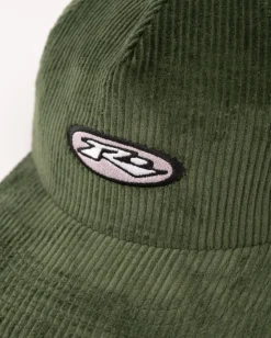 Gorra De Surf De Cordon Glory Days><noscript><img width=
