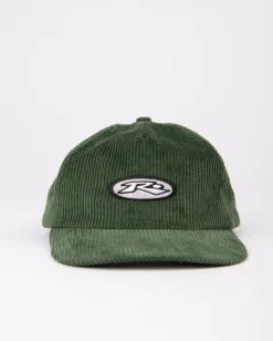 Gorra De Surf De Cordon Glory Days><noscript><img width=