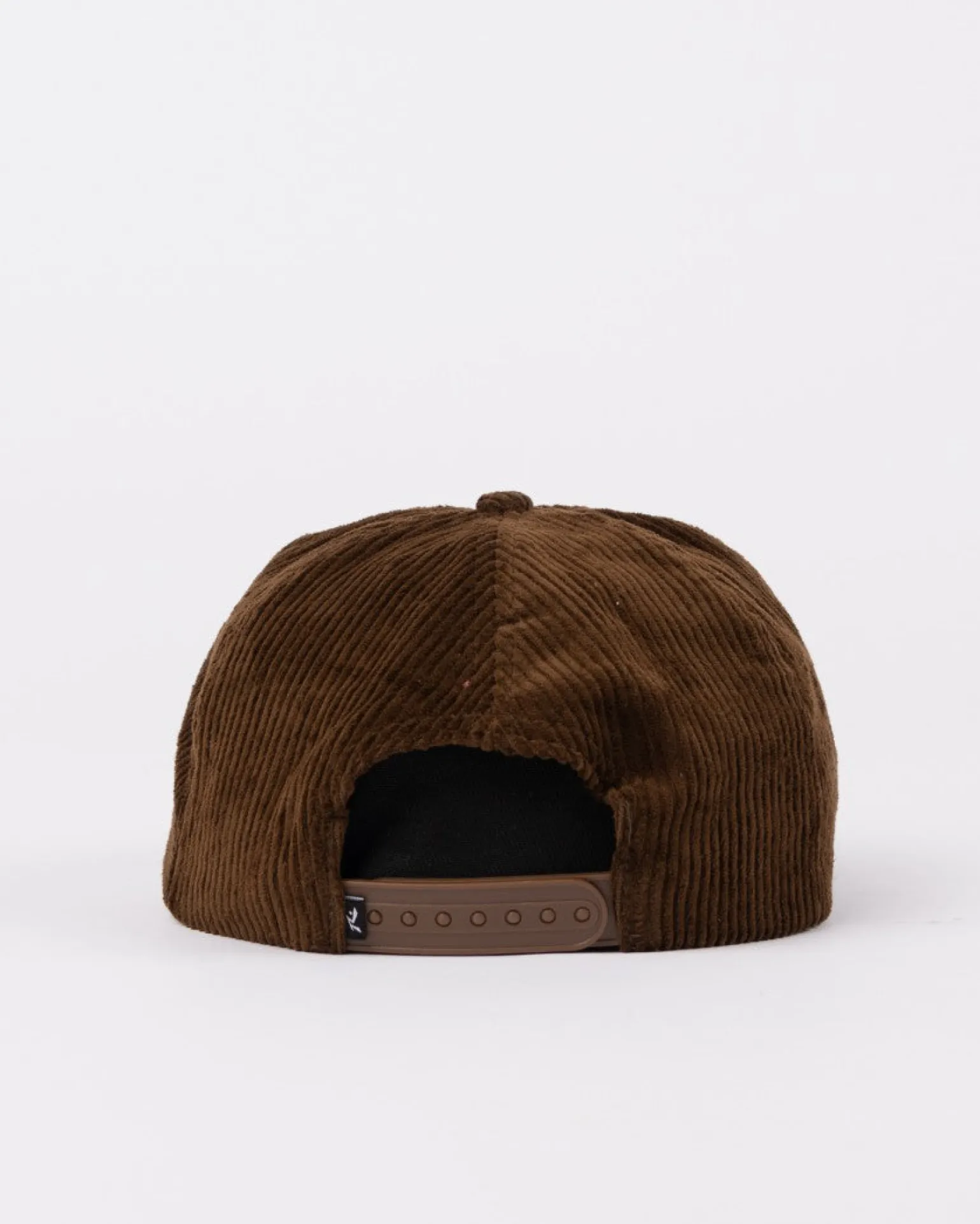 Gorra De Surf Frenzy Cord Para Niños>Rusty Best Sale