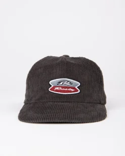 Gorra Halvsies Cord Surf Nino><noscript><img width=