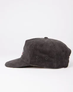 Gorra Halvsies Cord Surf Nino><noscript><img width=